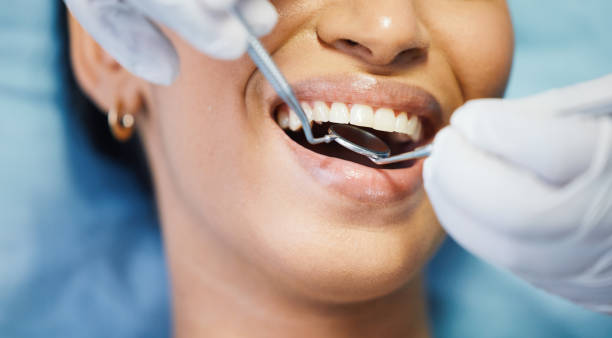 Best Walk-In Emergency Dentist in Athens, PA