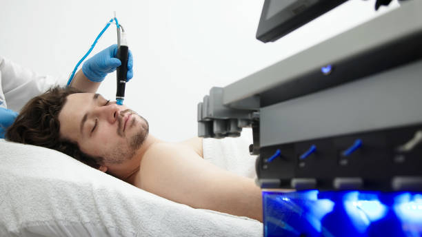 Best Emergency Root Canal Treatment in Athens, PA
